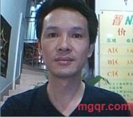 汉宫逸少的第2张照片