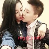 小*男大男人的第1张照片