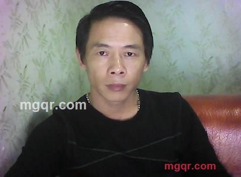 爱在哪里yu的第9张照片