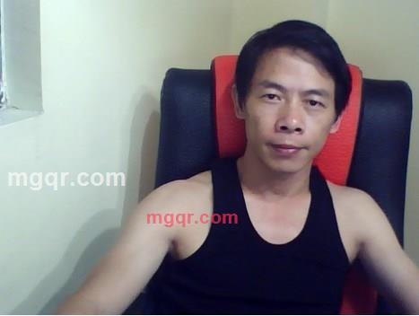 爱在哪里yu的第8张照片