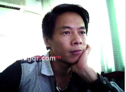 爱在哪里yu的第7张照片