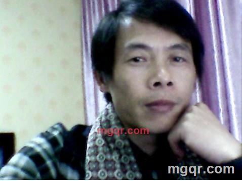 爱在哪里yu的第10张照片