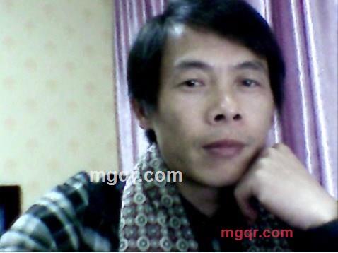 爱在哪里yu的第5张照片