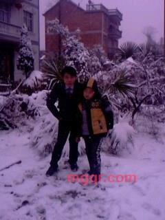 爱在哪里yu的第4张照片