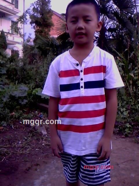 爱在哪里yu的第3张照片