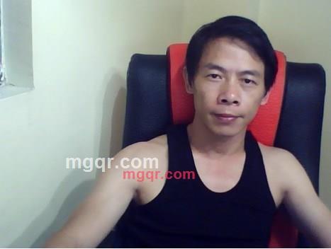 爱在哪里yu的第6张照片