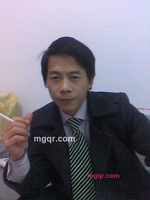 爱在哪里yu的第1张照片