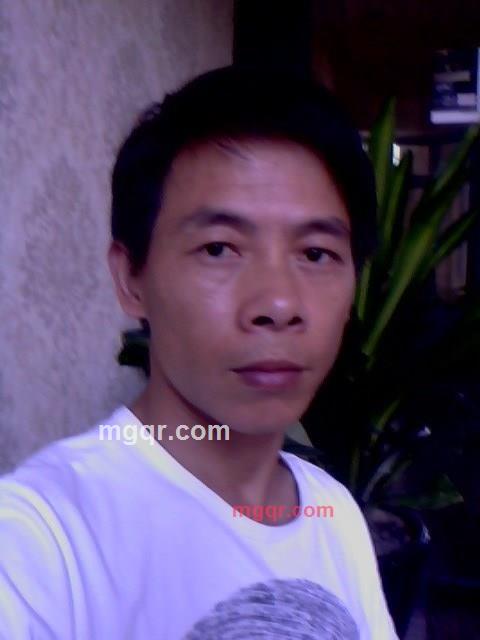 爱在哪里yu的第2张照片