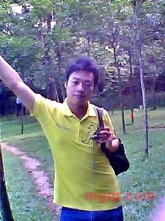 与你有约的第3张照片