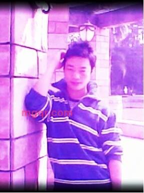 与你有约的第2张照片