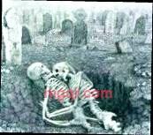 与你有约的第1张照片