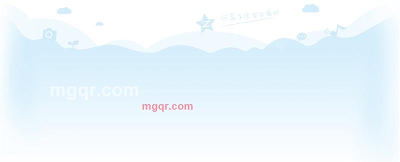 寂寞飘雪的第1张照片