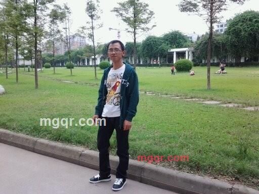 我和你无所谓的第1张照片