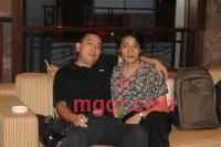 激情与爱共享的第1张照片