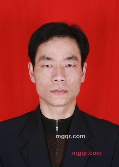 孤独づ狼的第1张照片