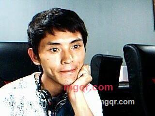 福来的第2张照片