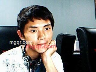 福来的第1张照片