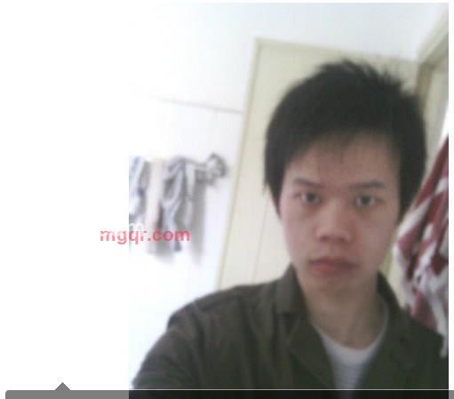 河图的第4张照片