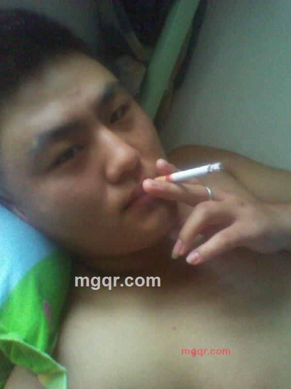 你东东哥的第5张照片