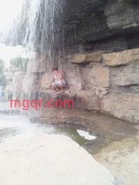 你东东哥的第4张照片