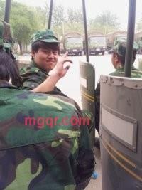 你东东哥的第3张照片