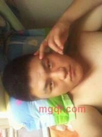 你东东哥的第6张照片