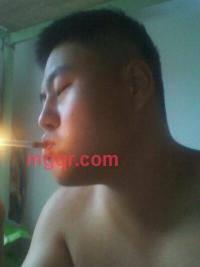 你东东哥的第1张照片