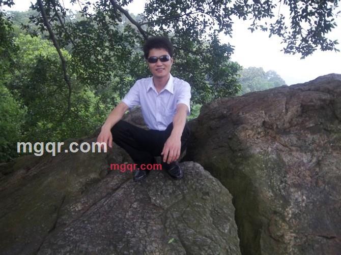 寂寞情感的第6张照片