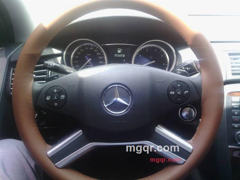 xiaolei2008的第1张照片