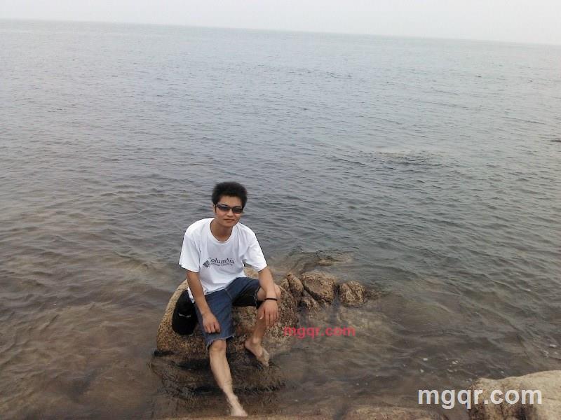 寂寞情感的第4张照片