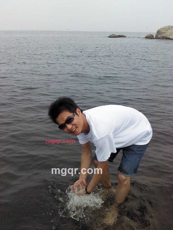 寂寞情感的第3张照片