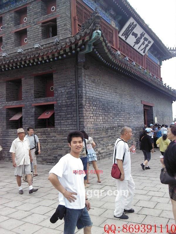 寂寞情感的第1张照片