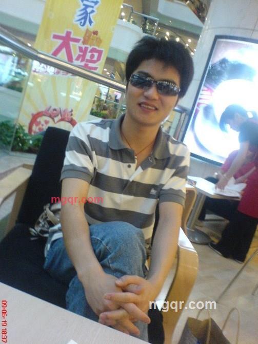 寂寞情感的第2张照片