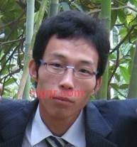 孤峰飞雪的第4张照片