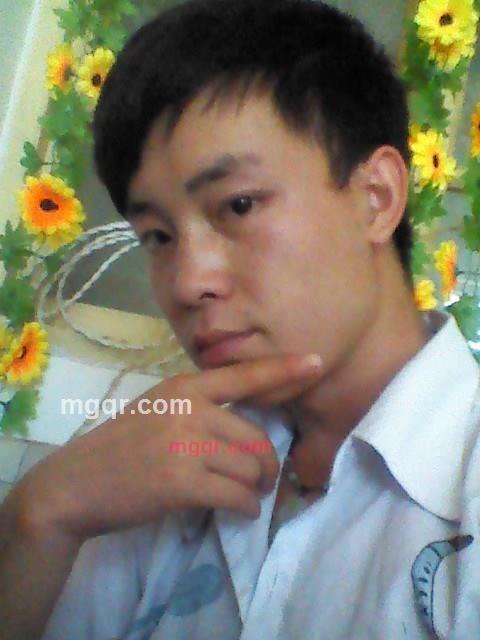 莴其实不懂你的第1张照片