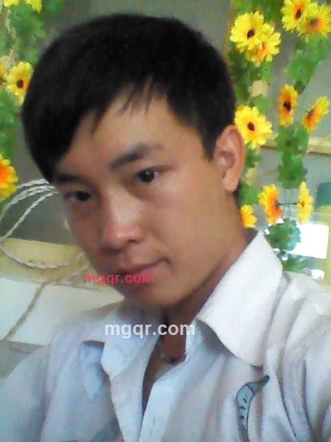 莴其实不懂你的第2张照片