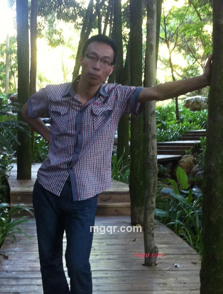 孤峰飞雪的第1张照片