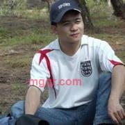 ~惜~~缘~的第2张照片