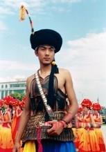 ~惜~~缘~的第1张照片