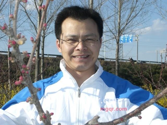 我不是偶然的第11张照片