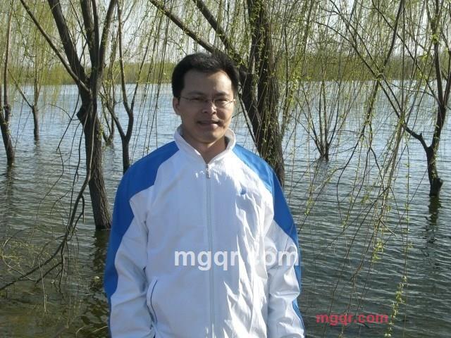 我不是偶然的第10张照片