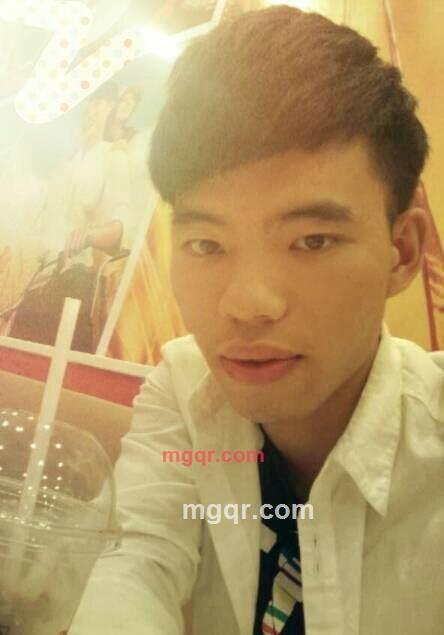 寂寞小杨的第2张照片