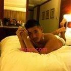 酒后那些事的第1张照片