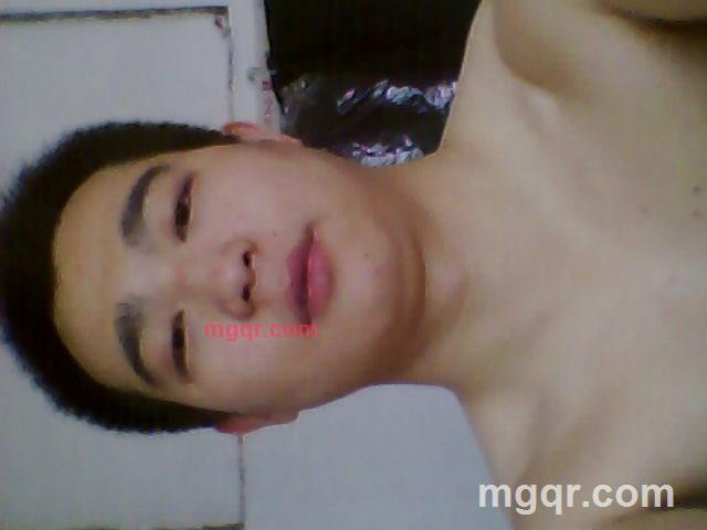 wuqiba的第1张照片