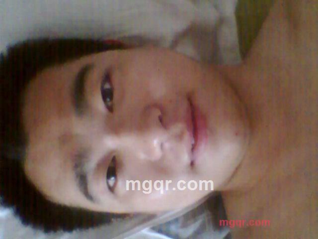 wuqiba的第2张照片