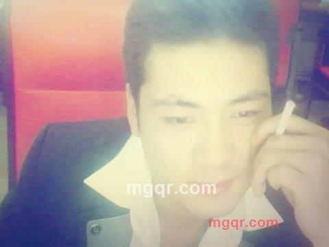 我的失败的第2张照片