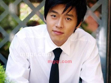 福心流水的第1张照片