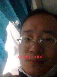 衣冠南渡的第1张照片