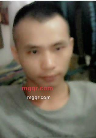 Andy.的第3张照片