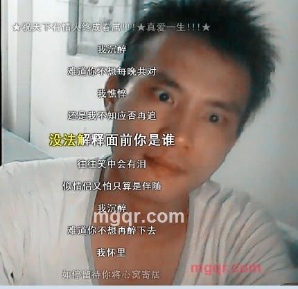 Andy.的第1张照片